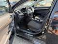 Mitsubishi Lancer Sportback 35 Jahre ClearTec/TÜV NEU Schwarz - thumbnail 9