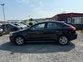 Mitsubishi Lancer Sportback 35 Jahre ClearTec/TÜV NEU Schwarz - thumbnail 1