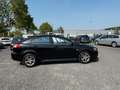 Mitsubishi Lancer Sportback 35 Jahre ClearTec/TÜV NEU Schwarz - thumbnail 2