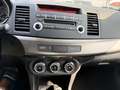Mitsubishi Lancer Sportback 35 Jahre ClearTec/TÜV NEU Schwarz - thumbnail 19