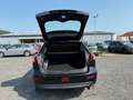 Mitsubishi Lancer Sportback 35 Jahre ClearTec/TÜV NEU Schwarz - thumbnail 17