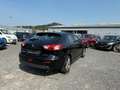 Mitsubishi Lancer Sportback 35 Jahre ClearTec/TÜV NEU Schwarz - thumbnail 5