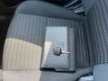 Mitsubishi Lancer Sportback 35 Jahre ClearTec/TÜV NEU Schwarz - thumbnail 21