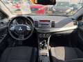 Mitsubishi Lancer Sportback 35 Jahre ClearTec/TÜV NEU Schwarz - thumbnail 12
