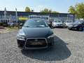 Mitsubishi Lancer Sportback 35 Jahre ClearTec/TÜV NEU Schwarz - thumbnail 7