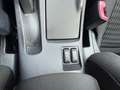 Mitsubishi Lancer Sportback 35 Jahre ClearTec/TÜV NEU Schwarz - thumbnail 18