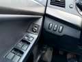 Mitsubishi Lancer Sportback 35 Jahre ClearTec/TÜV NEU Schwarz - thumbnail 20
