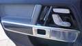 Mercedes-Benz G 580 AMG/PARKEERPAK 360 CAM/20"/NIGHTPAK/PANODAK Noir - thumbnail 15