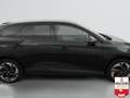 MG MG4 ELECTRIC 64KWH - 150 KW 2WD LUXURY Blanc - thumbnail 8