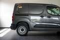 Peugeot Partner bestel 1.5 BlueHDI 130PK Premium Automaat Grijs - thumbnail 12