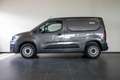 Peugeot Partner bestel 1.5 BlueHDI 130PK Premium Automaat Grijs - thumbnail 2