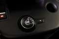 Peugeot Partner bestel 1.5 BlueHDI 130PK Premium Automaat Grijs - thumbnail 19