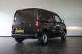 Peugeot Partner bestel 1.5 BlueHDI 130PK Premium Automaat Grijs - thumbnail 5