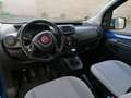 Fiat Qubo Qubo 1.3 Multijet 16V DPF Start Kék - thumbnail 3