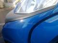 Fiat Qubo Qubo 1.3 Multijet 16V DPF Start Kék - thumbnail 4