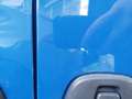 Fiat Qubo Qubo 1.3 Multijet 16V DPF Start Blue - thumbnail 7