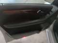 Mercedes-Benz A 180 180CDI Elegance Grau - thumbnail 11