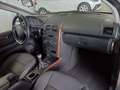 Mercedes-Benz A 180 180CDI Elegance Grau - thumbnail 15