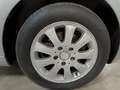 Mercedes-Benz A 180 180CDI Elegance Grau - thumbnail 17