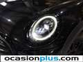 MINI Cooper Cabrio Aut. Negro - thumbnail 16