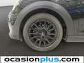MINI Cooper Cabrio Aut. Negro - thumbnail 38