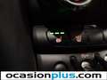 MINI Cooper Cabrio Aut. Negro - thumbnail 7