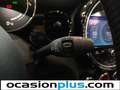 MINI Cooper Cabrio Aut. Negro - thumbnail 29