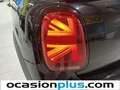MINI Cooper Cabrio Aut. Negro - thumbnail 18