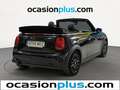 MINI Cooper Cabrio Aut. Negro - thumbnail 5