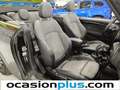 MINI Cooper Cabrio Aut. Negro - thumbnail 20