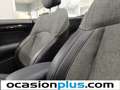 MINI Cooper Cabrio Aut. Negro - thumbnail 8