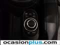 MINI Cooper Cabrio Aut. Negro - thumbnail 32