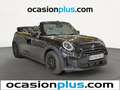 MINI Cooper Cabrio Aut. Negro - thumbnail 3