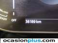 MINI Cooper Cabrio Aut. Negro - thumbnail 10