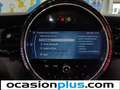 MINI Cooper Cabrio Aut. Negro - thumbnail 11