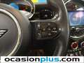 MINI Cooper Cabrio Aut. Negro - thumbnail 28