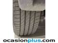 MINI Cooper Cabrio Aut. Negro - thumbnail 37