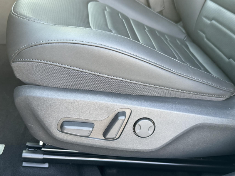 Kia e-Niro EV DynamicPlusLine 64.8 kWh Schuif/kanteldak, Elek — photo 12