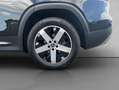 Mercedes-Benz GLB 180 GLB Schwarz - thumbnail 26