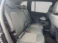 Mercedes-Benz GLB 180 GLB Schwarz - thumbnail 19