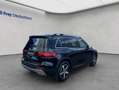 Mercedes-Benz GLB 180 GLB Schwarz - thumbnail 5