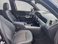 Mercedes-Benz GLB 180 GLB Schwarz - thumbnail 17