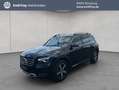 Mercedes-Benz GLB 180 GLB Schwarz - thumbnail 1