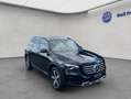 Mercedes-Benz GLB 180 GLB Schwarz - thumbnail 7