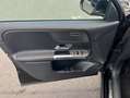 Mercedes-Benz GLB 180 GLB Schwarz - thumbnail 15