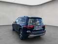 Mercedes-Benz GLB 180 GLB Schwarz - thumbnail 3