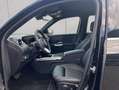 Mercedes-Benz GLB 180 GLB Schwarz - thumbnail 9