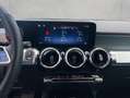 Mercedes-Benz GLB 180 GLB Schwarz - thumbnail 14
