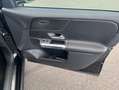 Mercedes-Benz GLB 180 GLB Schwarz - thumbnail 18