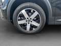 Mercedes-Benz GLB 180 GLB Schwarz - thumbnail 24